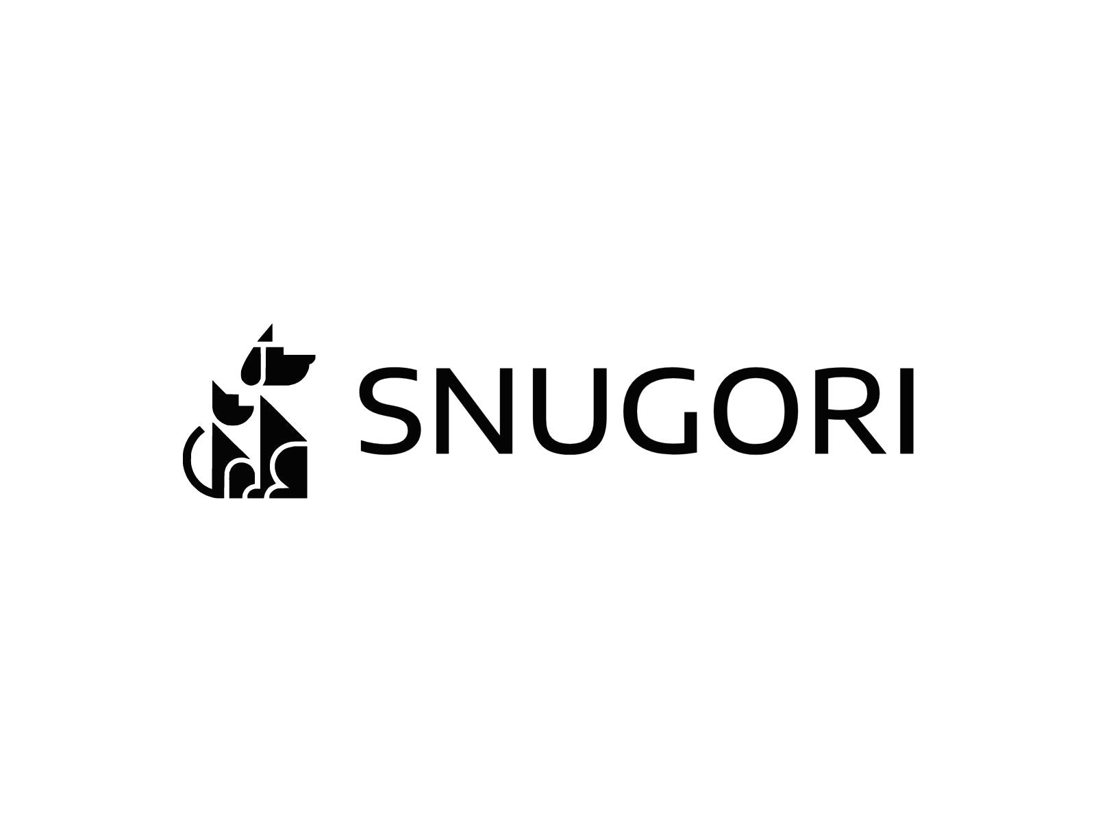 SNUGORI